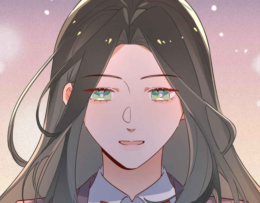 Omega Heroine Wants Her Alpha Villainess Chapter 40 - Page 96