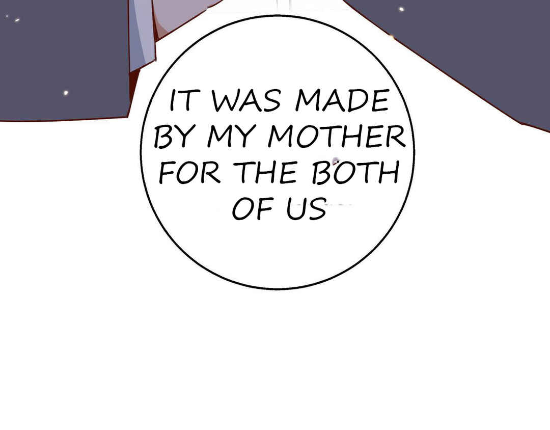 Omega Heroine Wants Her Alpha Villainess Chapter 40 - Page 98
