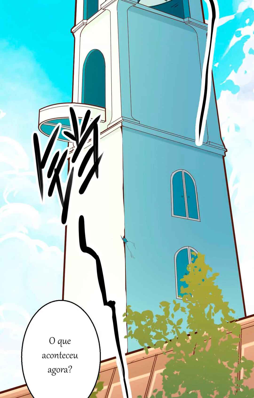 Starting From Today I'll Work as a City Lord Chapter 2 - Page 33