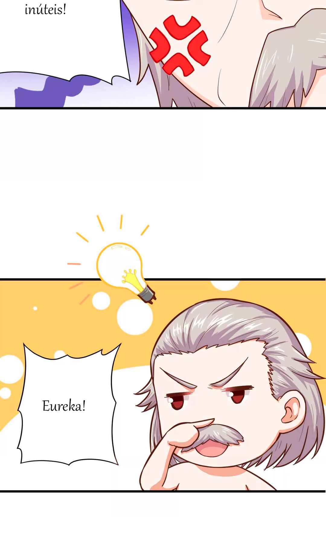Starting From Today I'll Work as a City Lord Chapter 2 - Page 53
