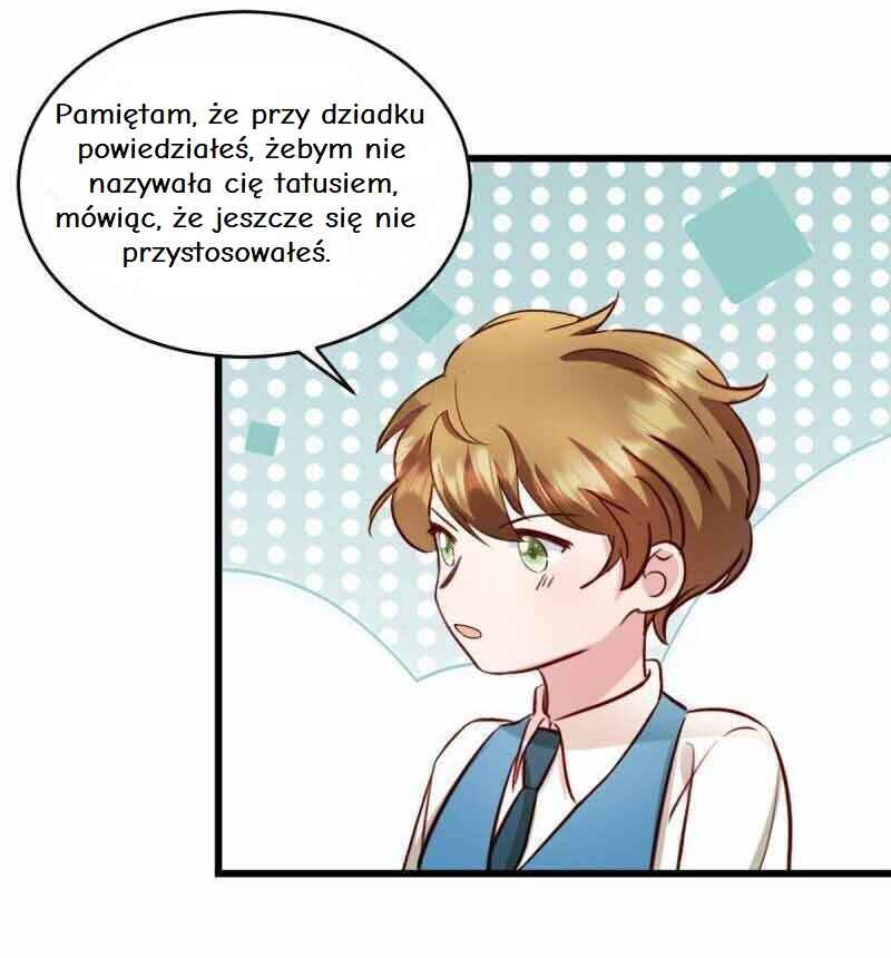 Cute Baby Arrives: Mommy is Super Fierce Chapter 30 - Page 15