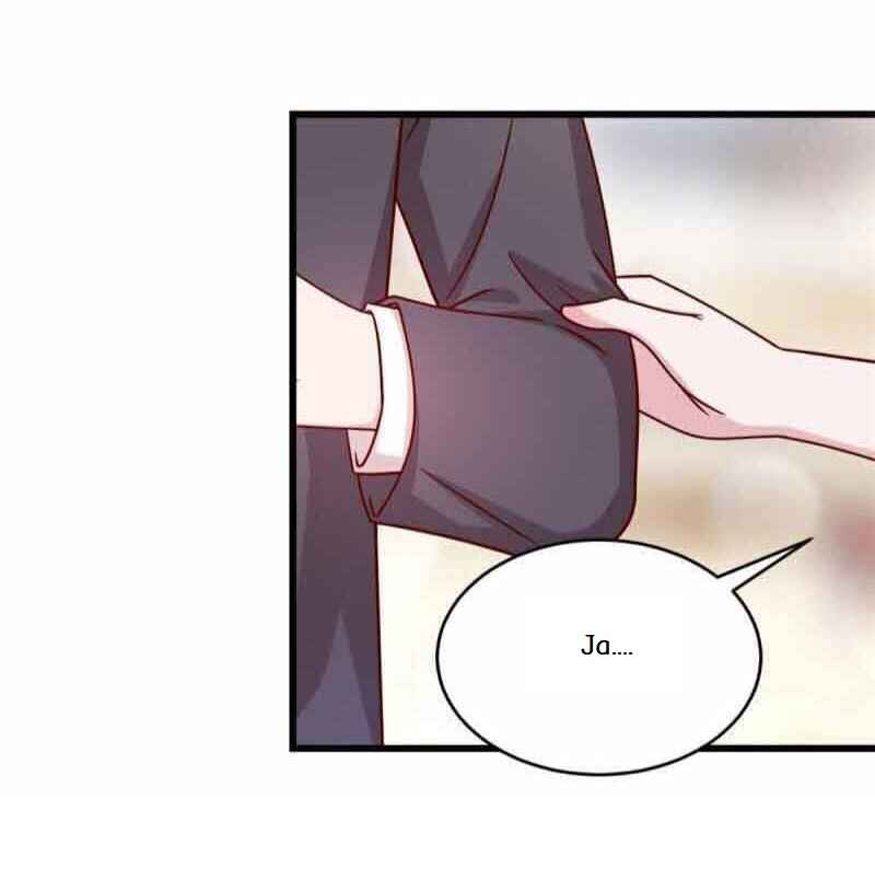 Cute Baby Arrives: Mommy is Super Fierce Chapter 30 - Page 2