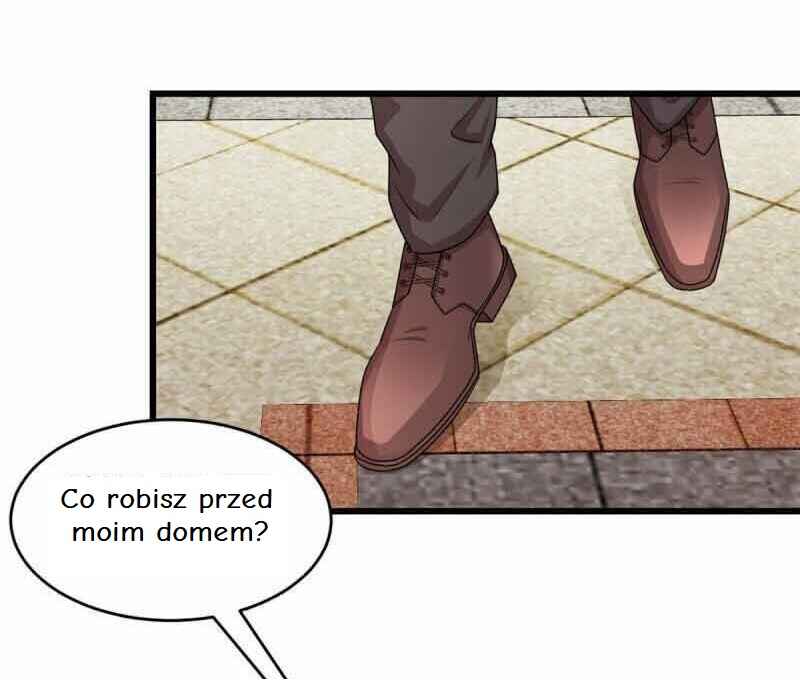 Cute Baby Arrives: Mommy is Super Fierce Chapter 30 - Page 20