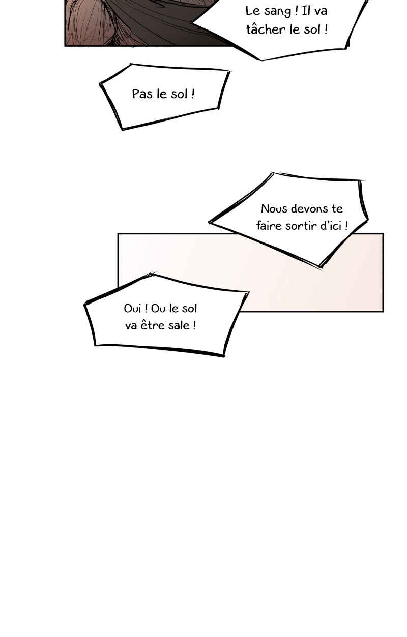 Love Advice from the Great Duke of Hell Chapter 10 - Page 17