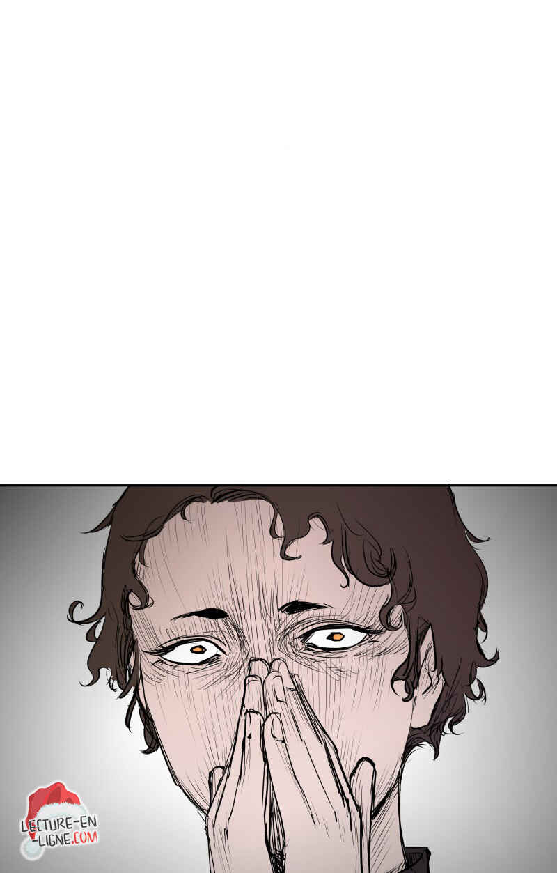 Love Advice from the Great Duke of Hell Chapter 10 - Page 8