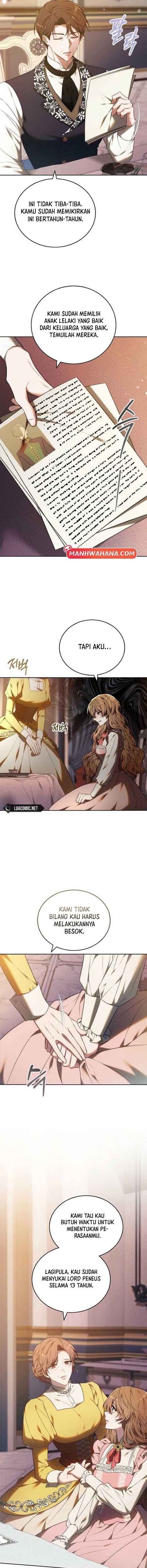 101 Beonjjae Gobaek Chapter 1 - Page 13