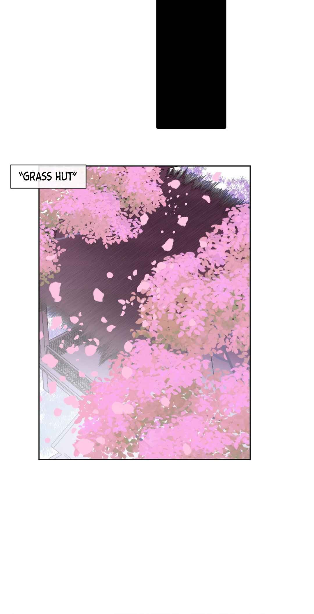 Anecdotes with Master After the Novel Transmigration Chapter 37 - Page 17
