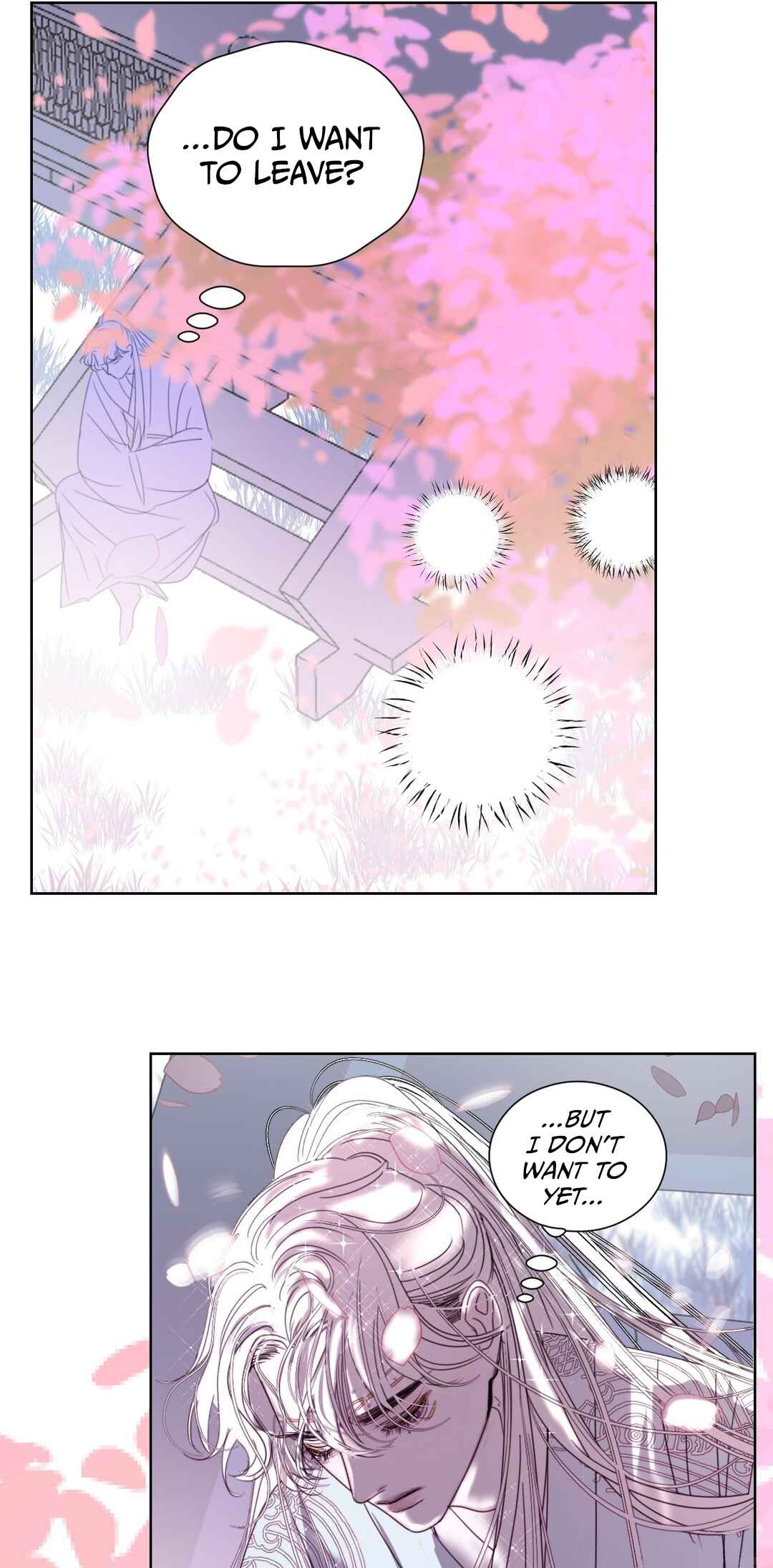 Anecdotes with Master After the Novel Transmigration Chapter 37 - Page 18