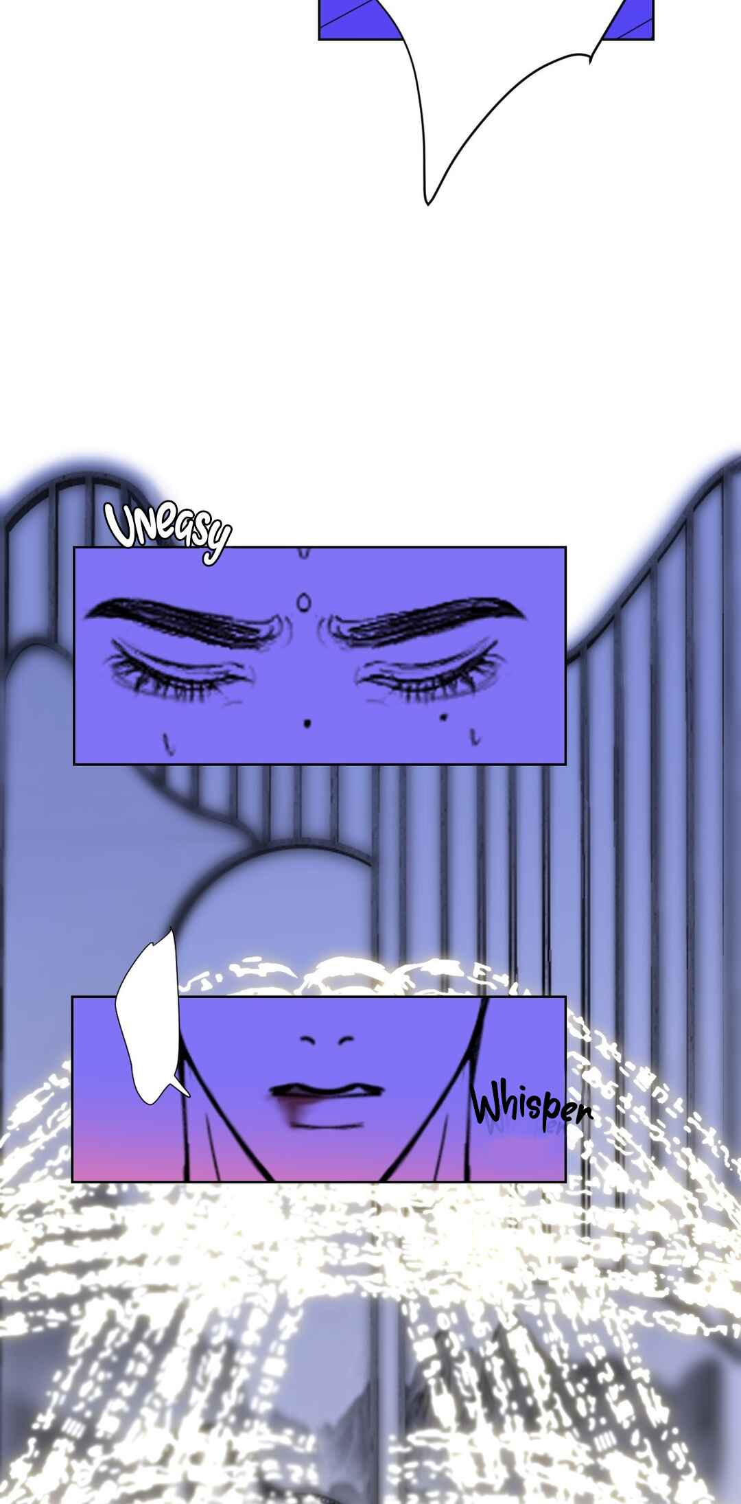 Anecdotes with Master After the Novel Transmigration Chapter 37 - Page 24