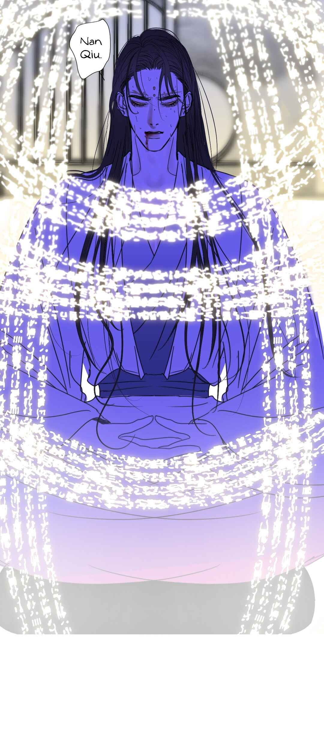 Anecdotes with Master After the Novel Transmigration Chapter 37 - Page 25