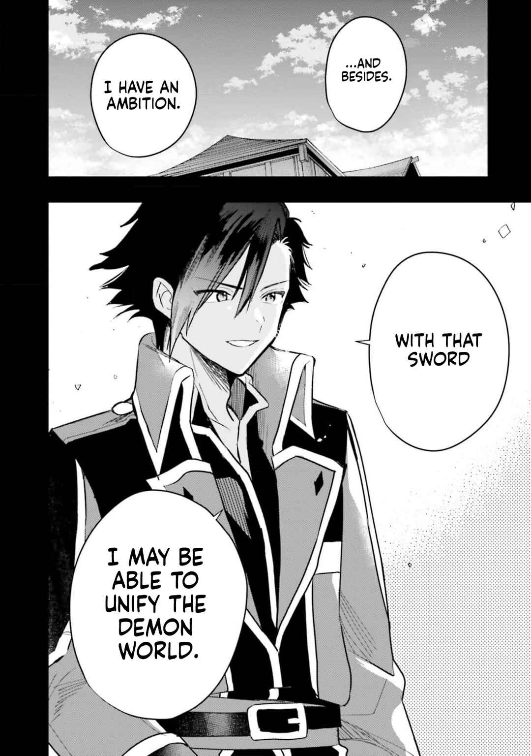 Onna Kajishi wa Ohitoyoshi Guild ni Hirowaremashita ~Shintenchi de Ganbaru Kajishi Seikatsu~ Chapter 13 - Page 13