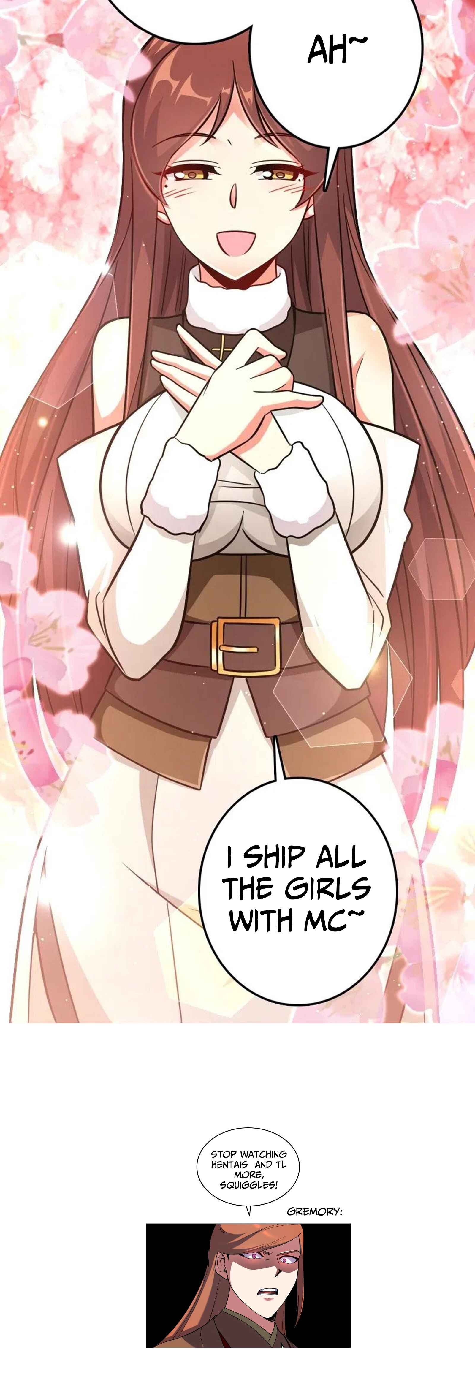 Isekai Yurutto Survival Seikatsu ~Gakkou no Minna to Isekai no Mujintou ni Tenishitakedo Ore Dake Rakushou desu~ Chapter 6 - Page 32