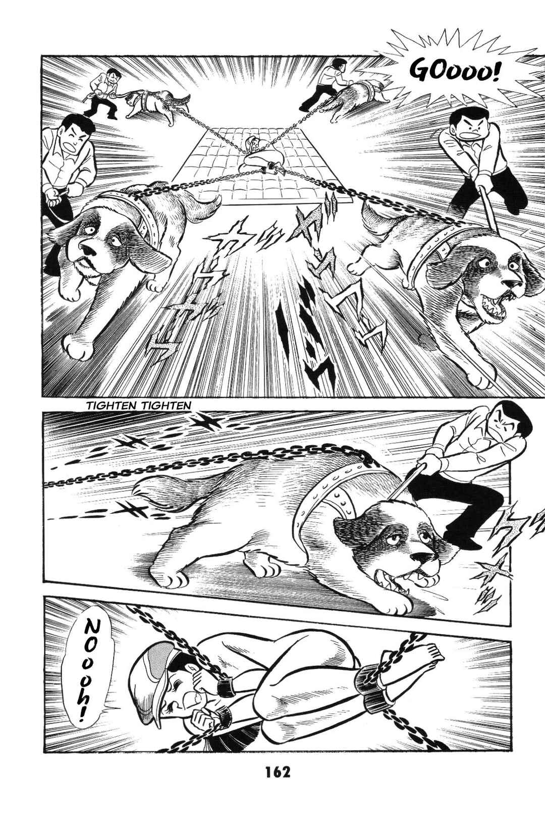 Iyahaya Nantomo Chapter Is the SM game settled? Iyahaya family m... - Page 161