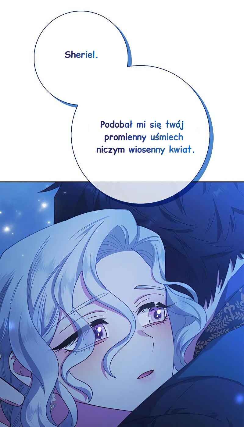 I Became the Mother of the Evil Male Lead Chapter 18 - Page 17