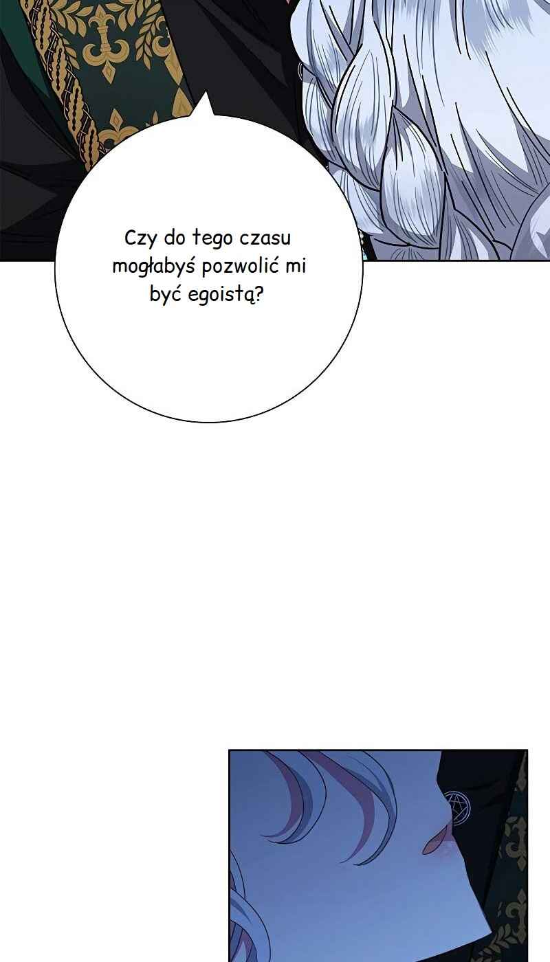 I Became the Mother of the Evil Male Lead Chapter 18 - Page 21