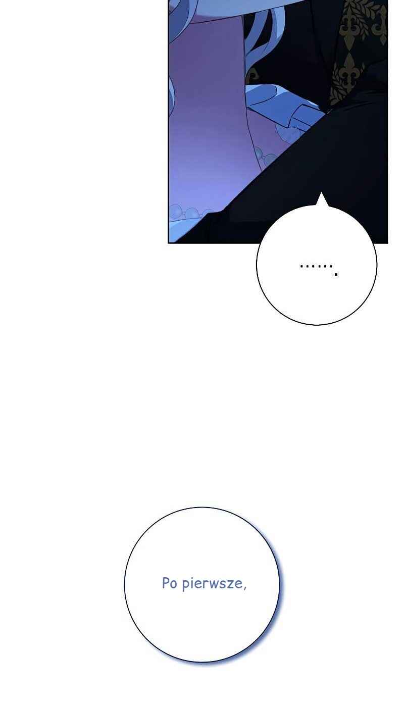 I Became the Mother of the Evil Male Lead Chapter 18 - Page 22