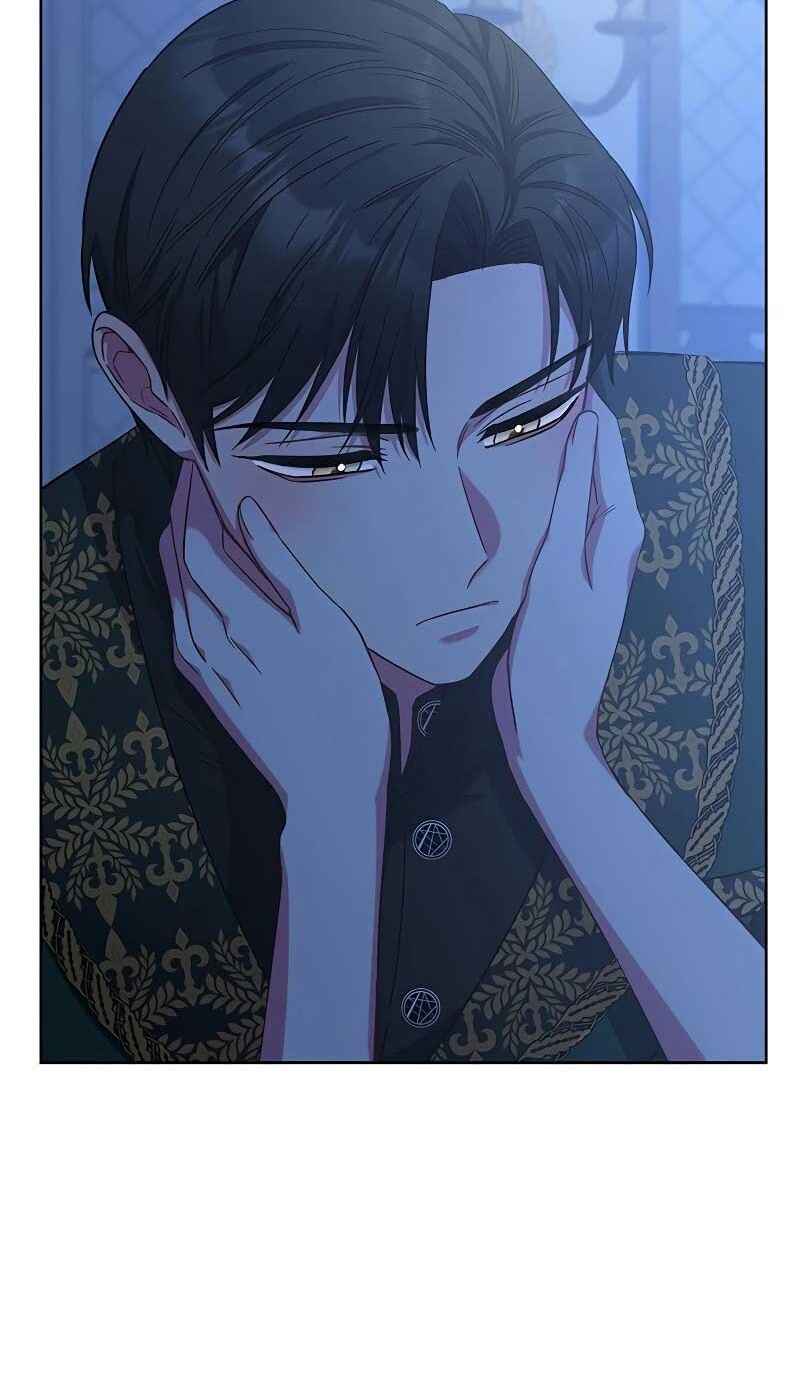 I Became the Mother of the Evil Male Lead Chapter 18 - Page 28