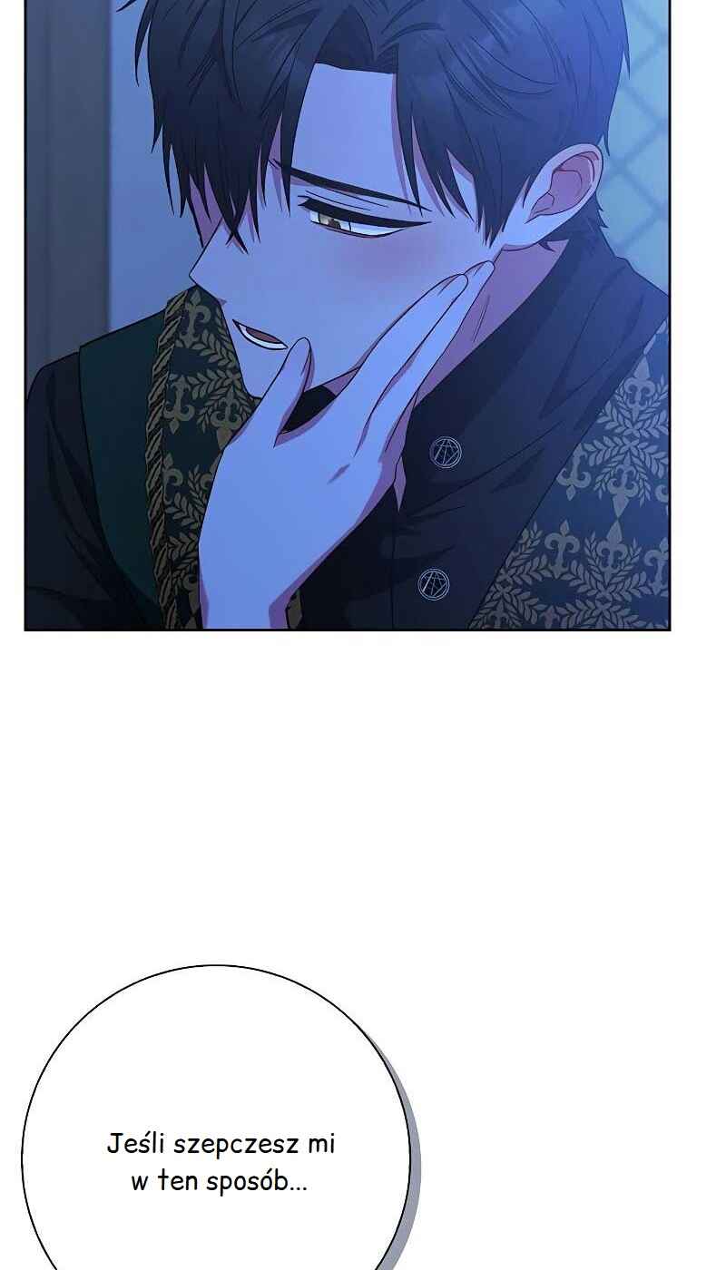 I Became the Mother of the Evil Male Lead Chapter 18 - Page 34