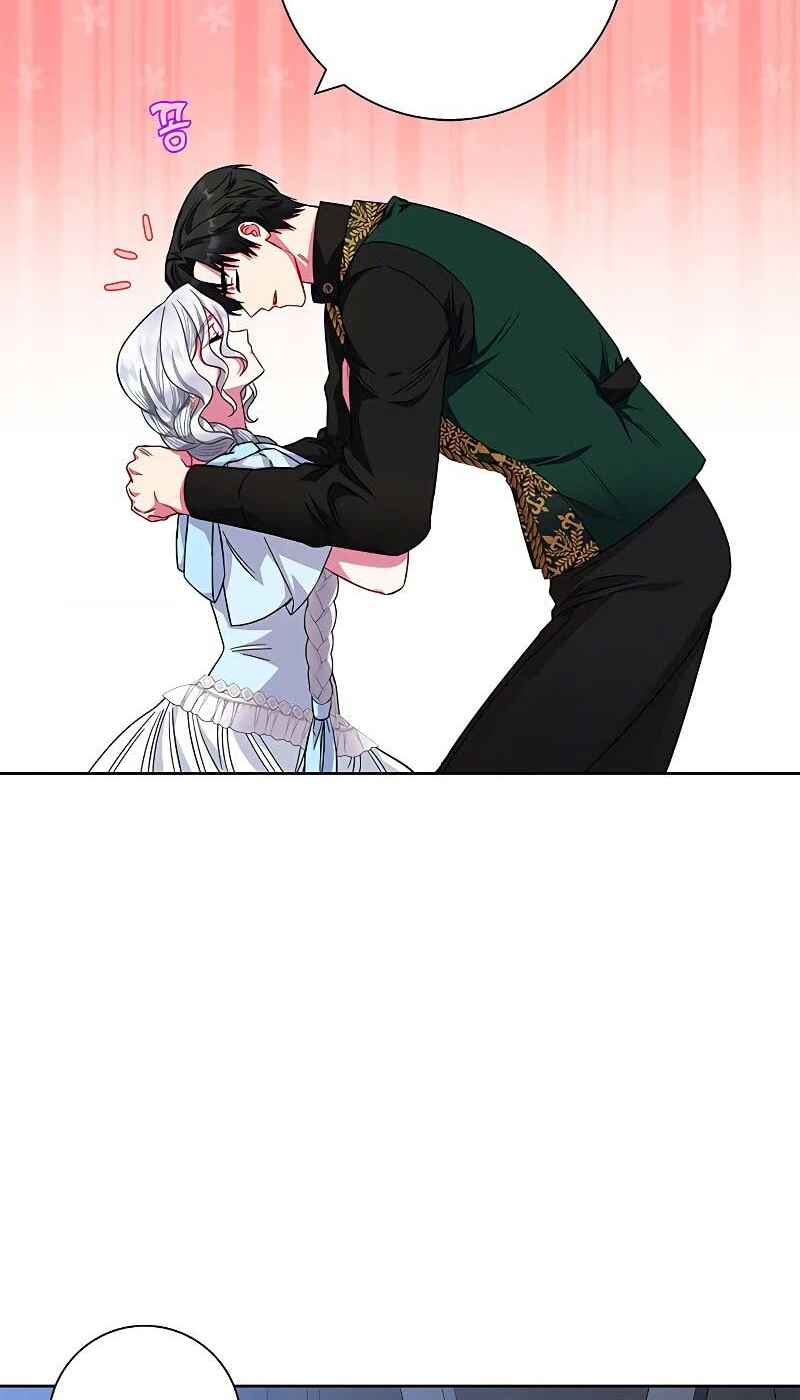I Became the Mother of the Evil Male Lead Chapter 18 - Page 37