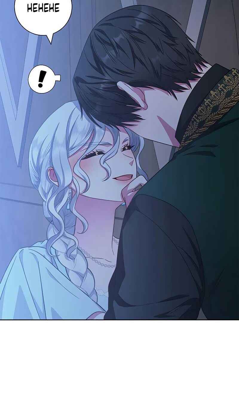 I Became the Mother of the Evil Male Lead Chapter 18 - Page 38