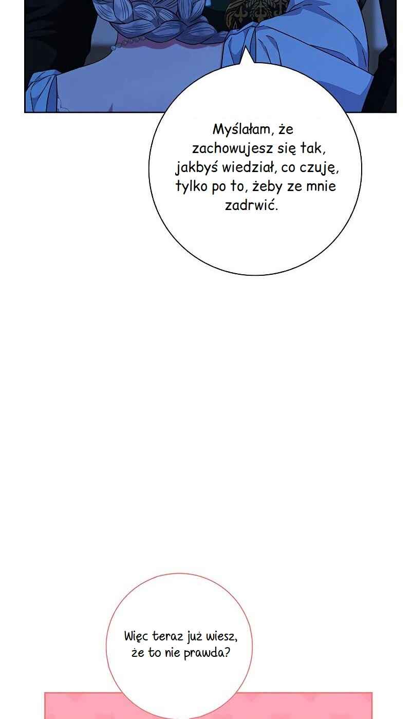 I Became the Mother of the Evil Male Lead Chapter 18 - Page 42