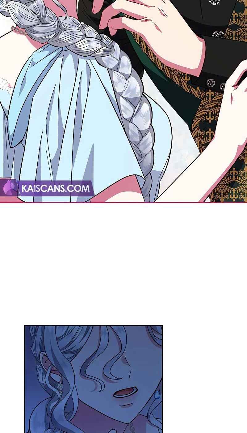 I Became the Mother of the Evil Male Lead Chapter 18 - Page 45