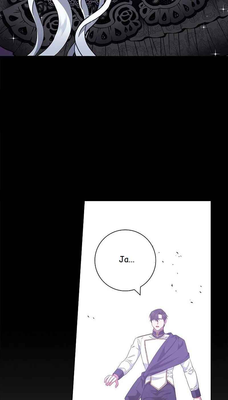 I Became the Mother of the Evil Male Lead Chapter 18 - Page 49