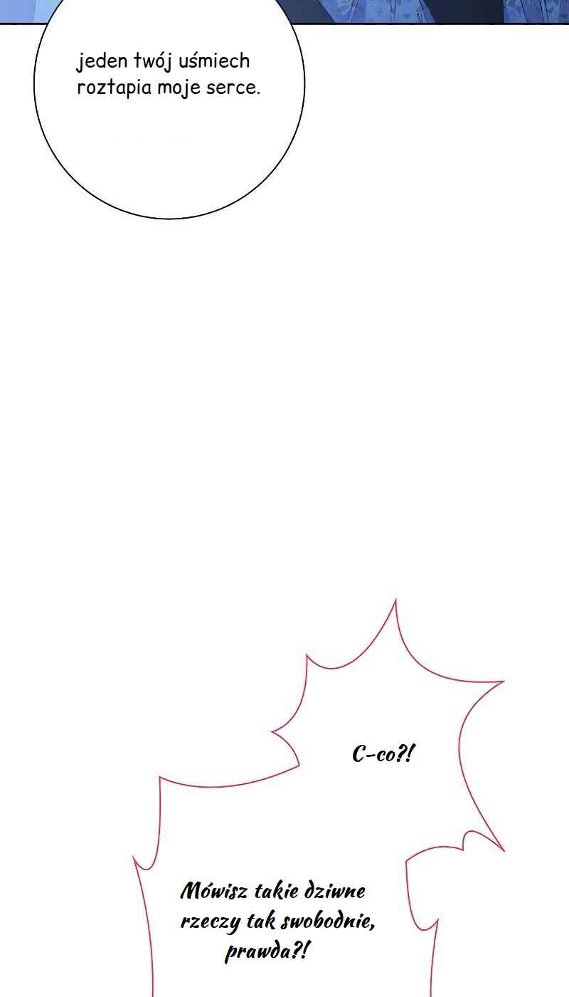 I Became the Mother of the Evil Male Lead Chapter 18 - Page 56