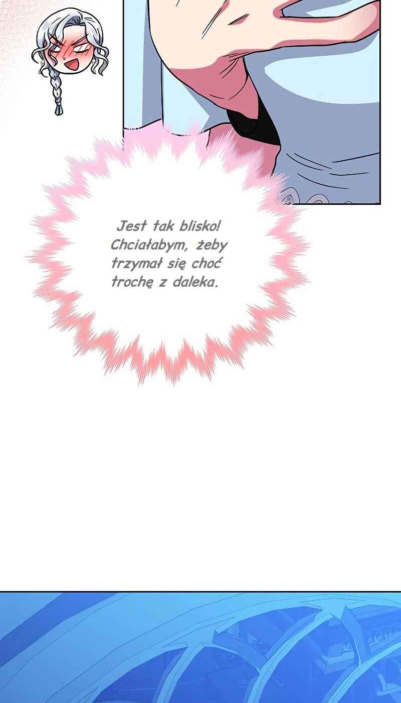 I Became the Mother of the Evil Male Lead Chapter 18 - Page 63