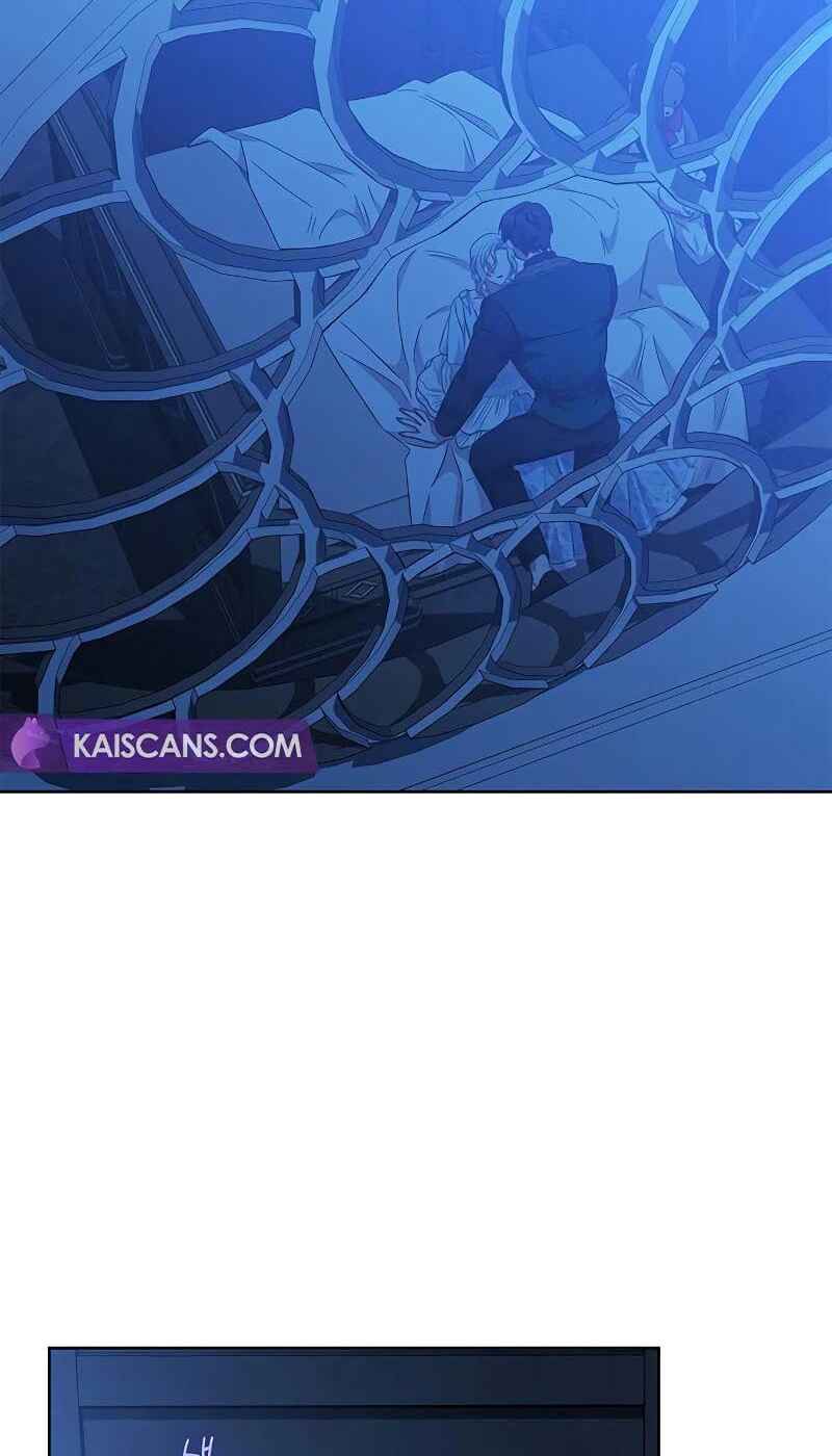 I Became the Mother of the Evil Male Lead Chapter 18 - Page 64