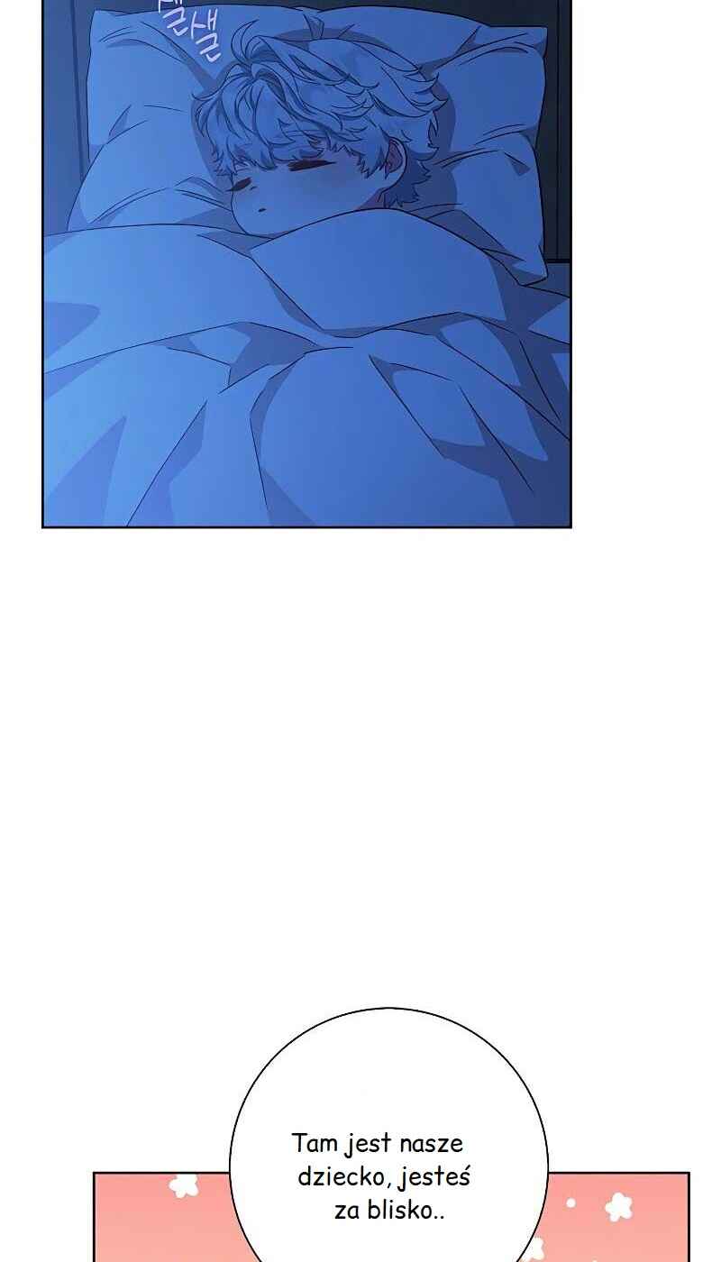 I Became the Mother of the Evil Male Lead Chapter 18 - Page 65