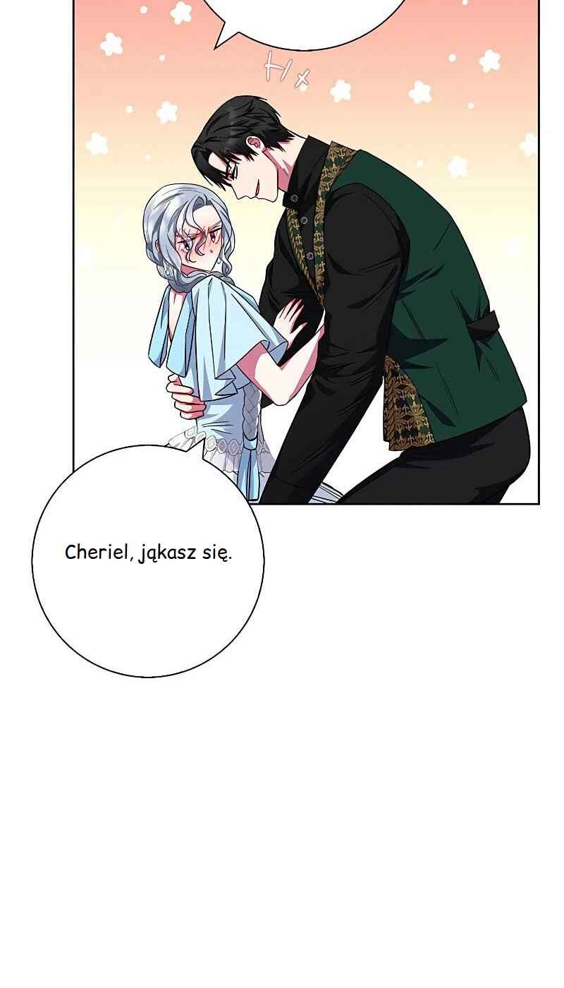 I Became the Mother of the Evil Male Lead Chapter 18 - Page 66