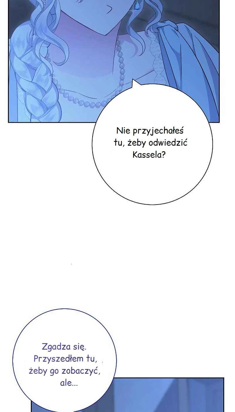 I Became the Mother of the Evil Male Lead Chapter 18 - Page 72
