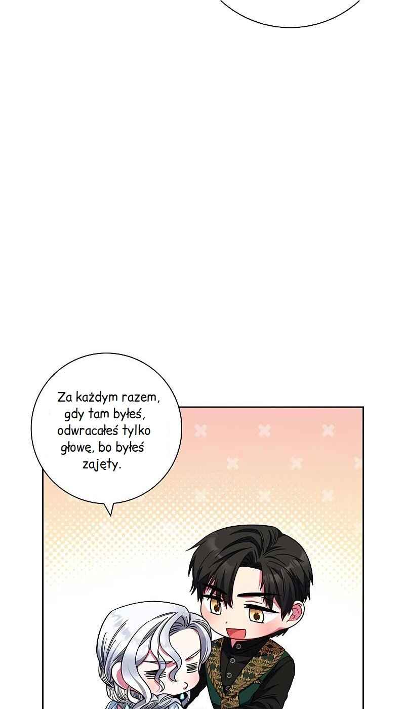 I Became the Mother of the Evil Male Lead Chapter 18 - Page 76