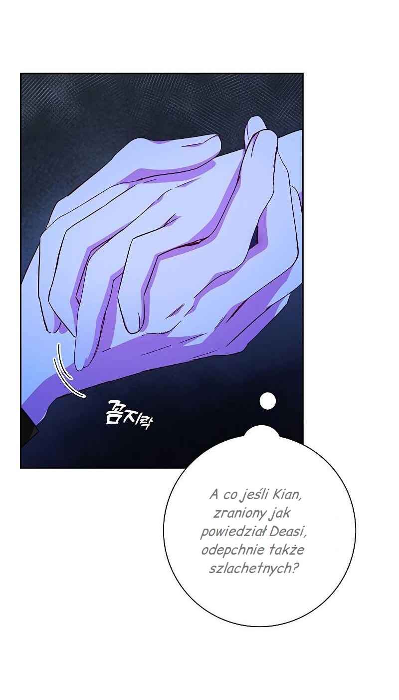 I Became the Mother of the Evil Male Lead Chapter 18 - Page 8