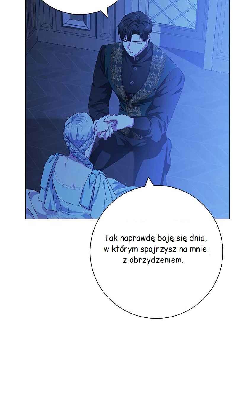 I Became the Mother of the Evil Male Lead Chapter 18 - Page 83