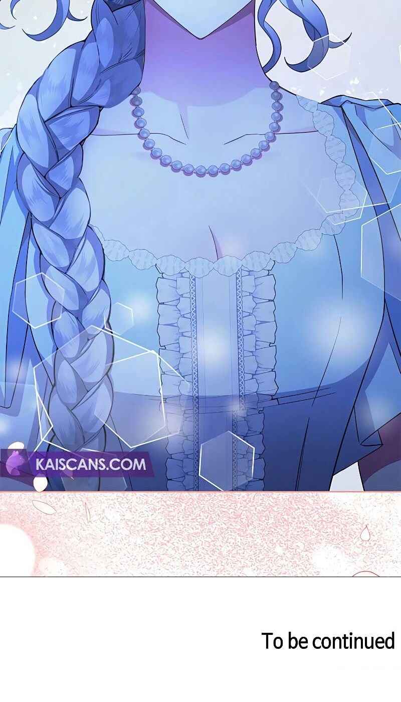 I Became the Mother of the Evil Male Lead Chapter 18 - Page 88