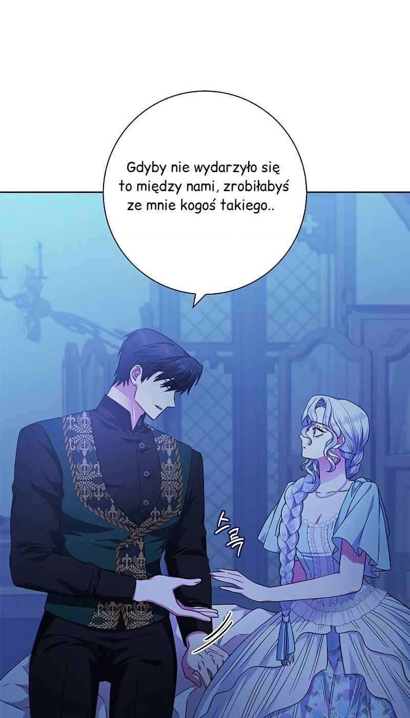 I Became the Mother of the Evil Male Lead Chapter 18 - Page 9