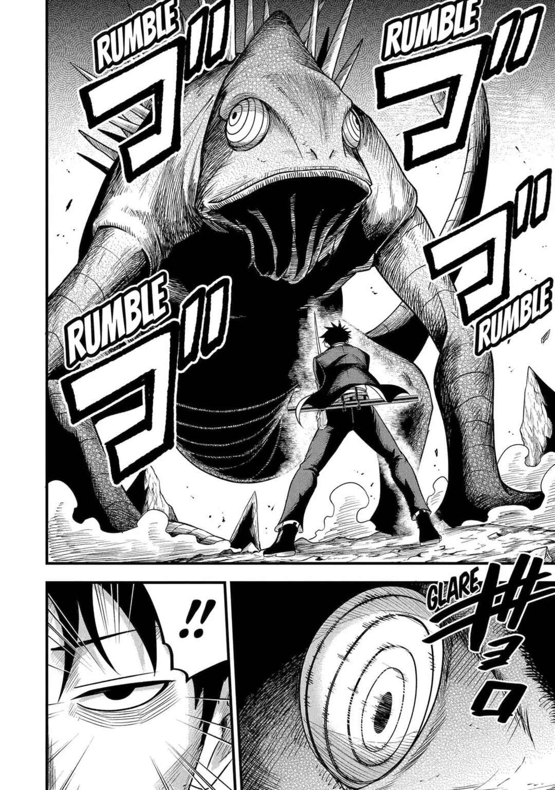 Shachiku Kensei, Haishinsha ni Naru Chapter 2 - Page 11