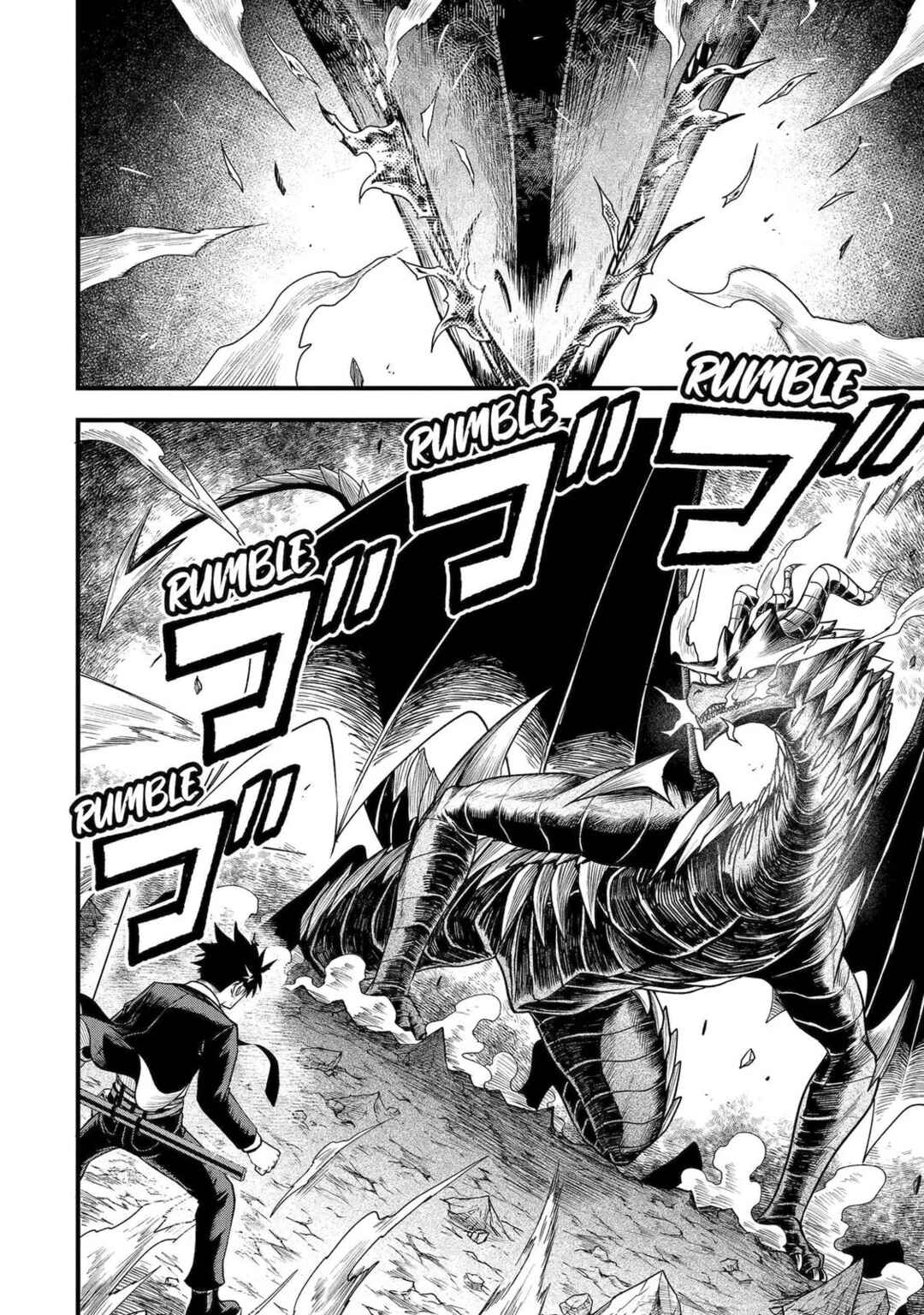 Shachiku Kensei, Haishinsha ni Naru Chapter 2 - Page 22