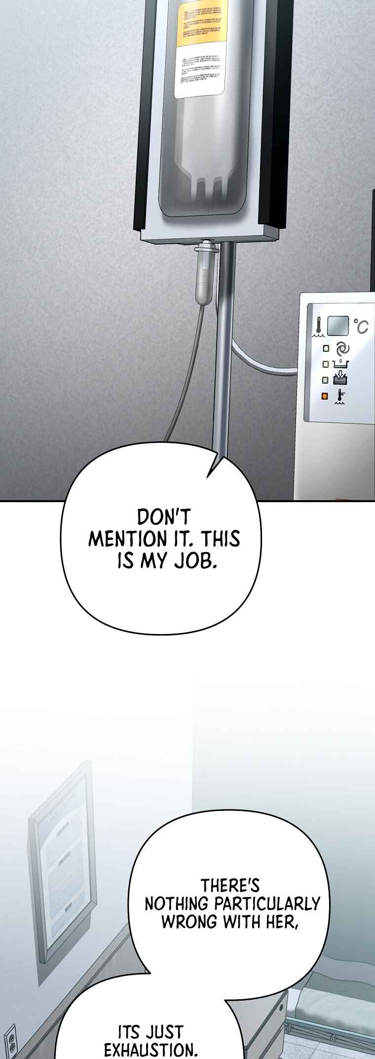 I Became a Swordsmanship Instructor at the Academy Chapter 41 - Page 10
