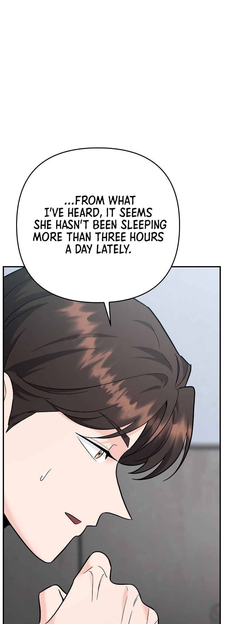 I Became a Swordsmanship Instructor at the Academy Chapter 41 - Page 13