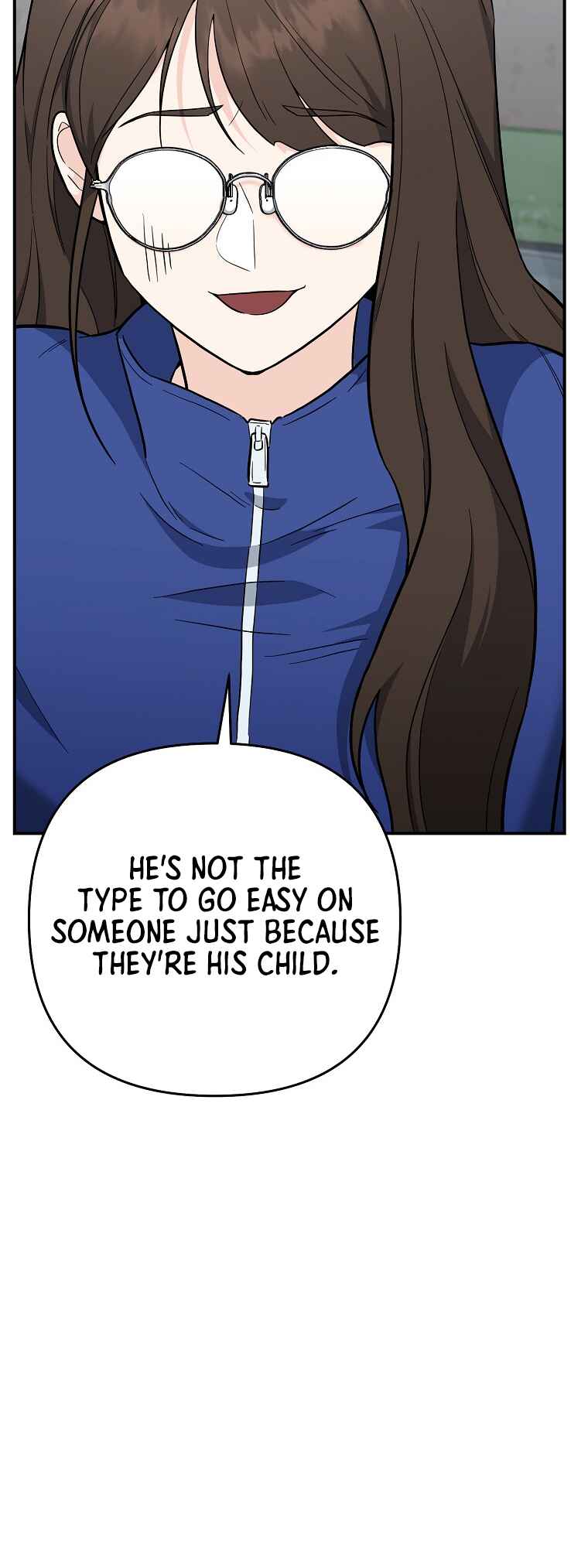 I Became a Swordsmanship Instructor at the Academy Chapter 41 - Page 32