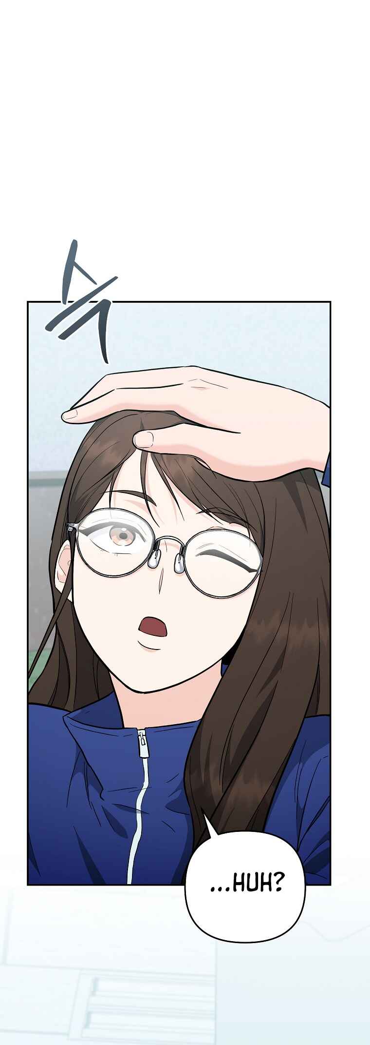 I Became a Swordsmanship Instructor at the Academy Chapter 41 - Page 34