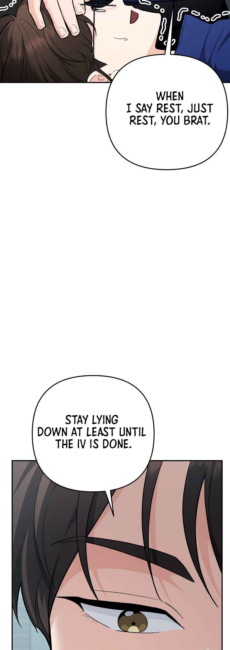 I Became a Swordsmanship Instructor at the Academy Chapter 41 - Page 36