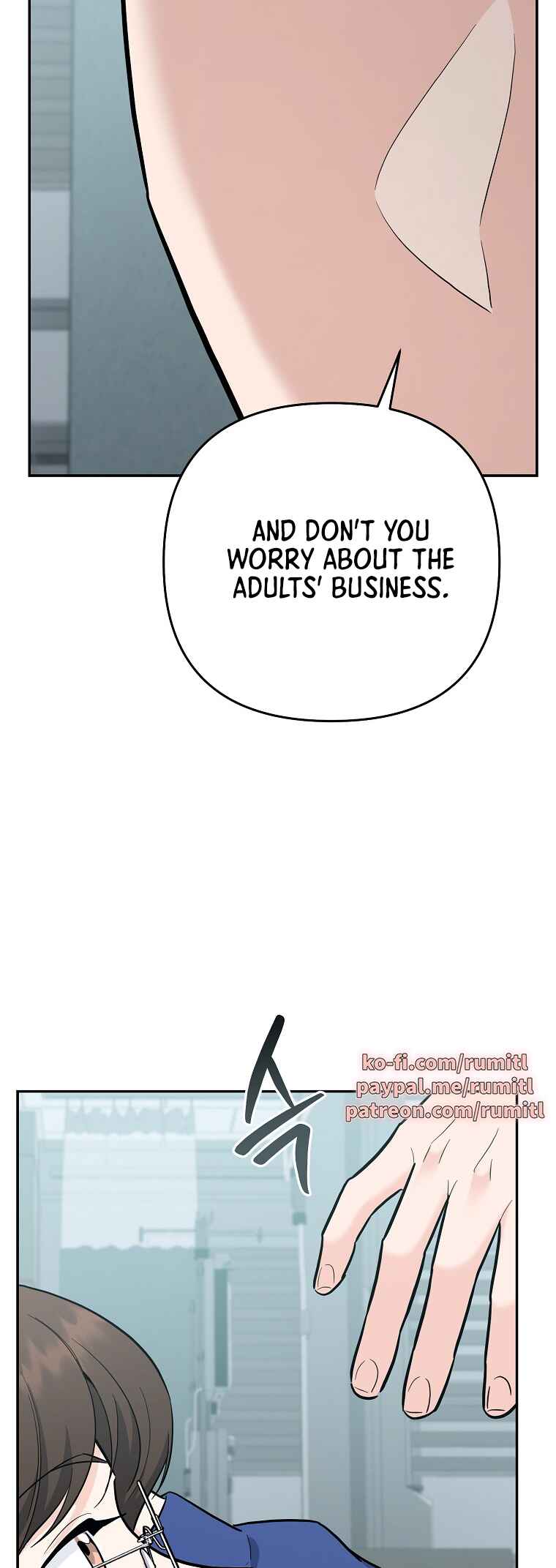 I Became a Swordsmanship Instructor at the Academy Chapter 41 - Page 37