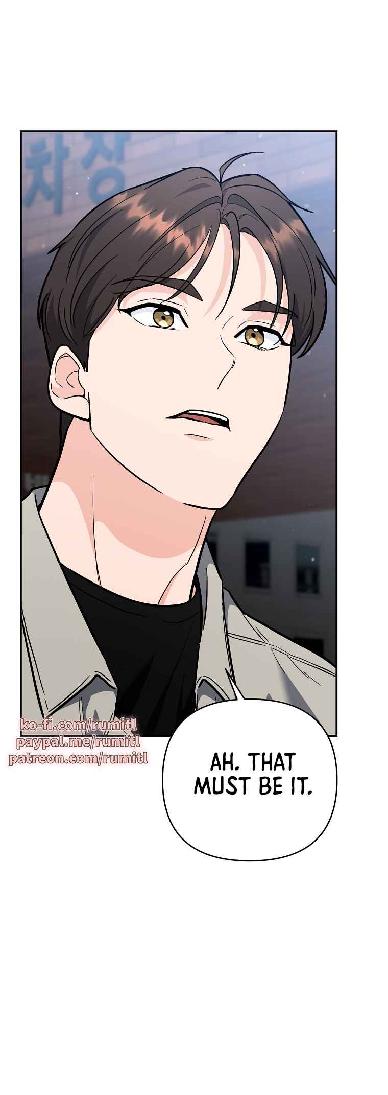 I Became a Swordsmanship Instructor at the Academy Chapter 41 - Page 62