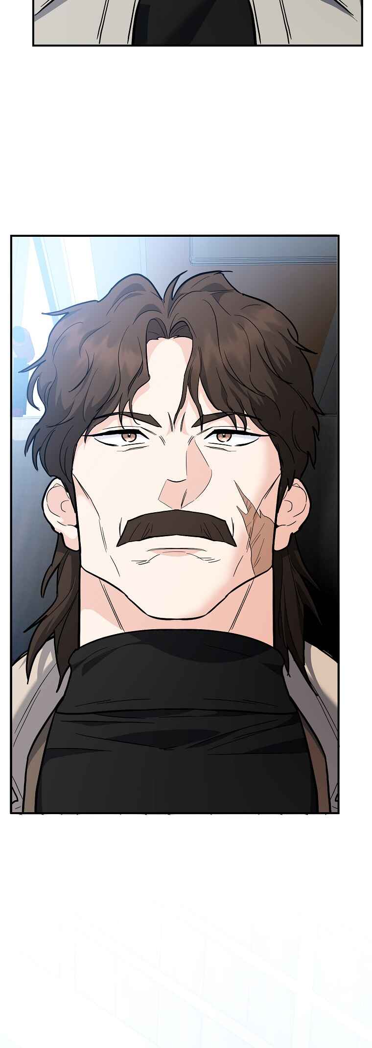 I Became a Swordsmanship Instructor at the Academy Chapter 41 - Page 78