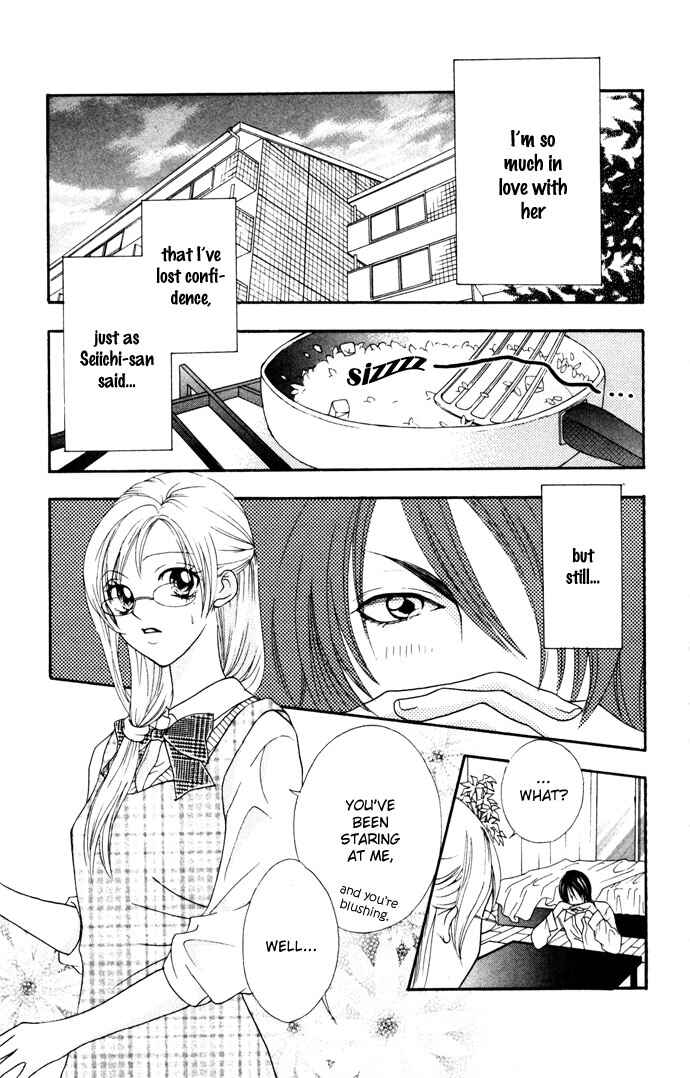 Stroke Materials Chapter 3 - Page 13