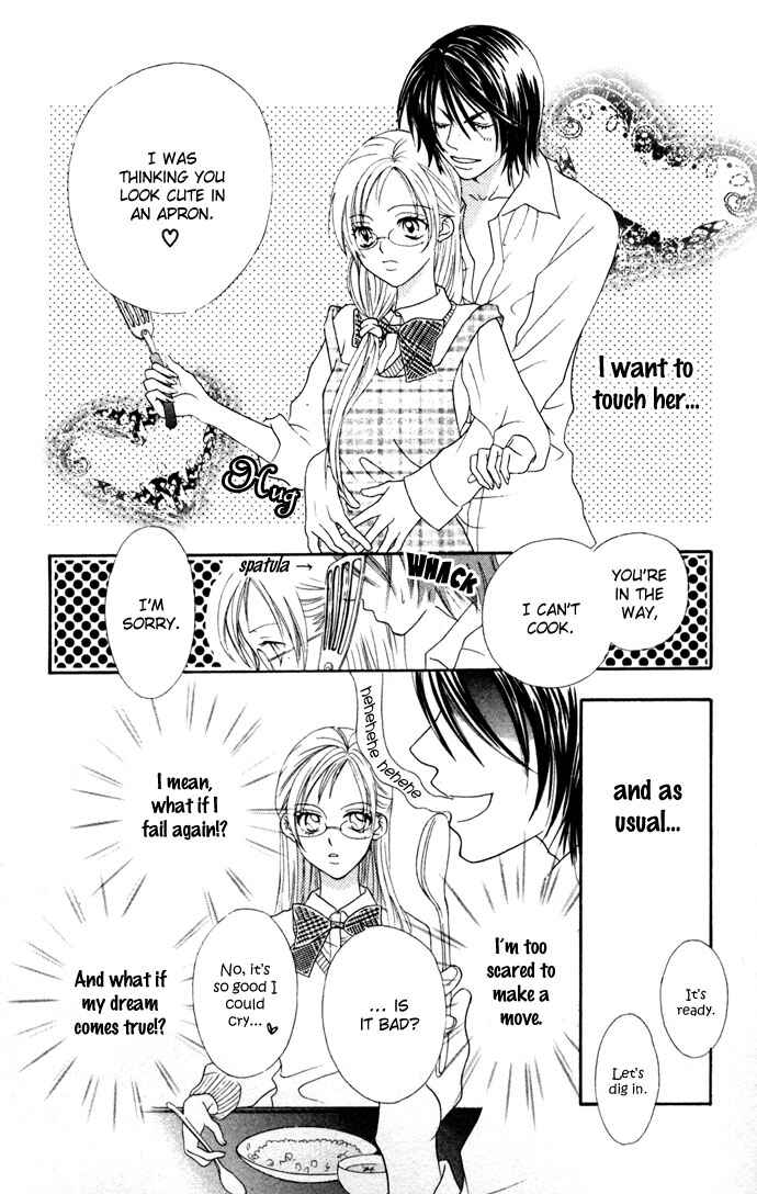 Stroke Materials Chapter 3 - Page 14